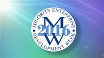 MedWeek Video